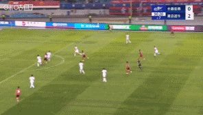谭龙.gif