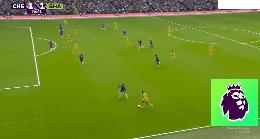 che bha 3.gif