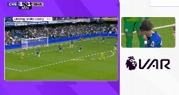 che bha 4.gif