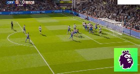 cry liv 1.gif