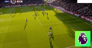 cry liv 4.gif