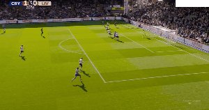 cry liv 2.gif