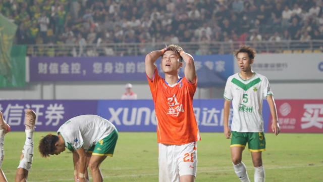 微信图片_2025-09-27_221531_495.jpg