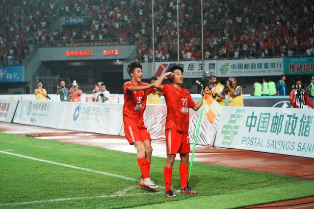 微信图片_2025-09-27_220137_458.jpg
