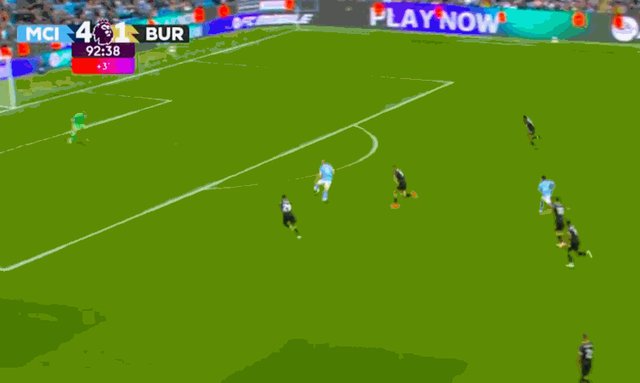 5-1哈兰德.gif