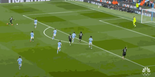 哈特曼.gif
