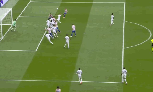 点球.gif