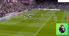 cry liv 6.gif
