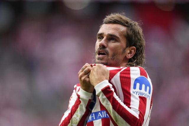 griezmann.jpg