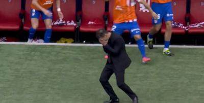 simeone.jpeg