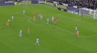 Sep-28-2025 06-42-50.gif