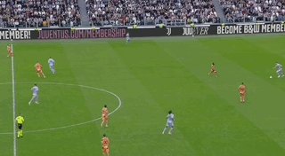 Sep-28-2025 06-42-20.gif