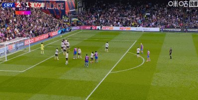 rBUC6GjYCzuAHfG5AHiQdaAjL3Q715.gif