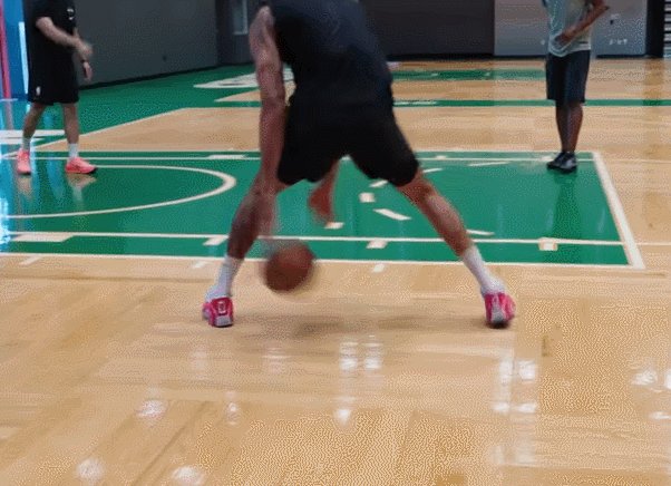 2.gif