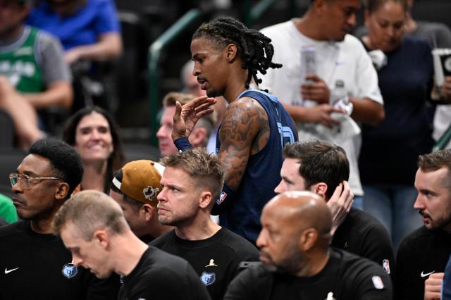 ja-morant-grizzlies-1.jpg