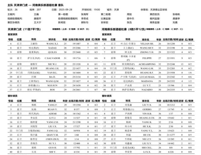 59637877-c6ed-4dae-809e-ec131b0ee889.png