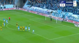 阿齐兹.gif