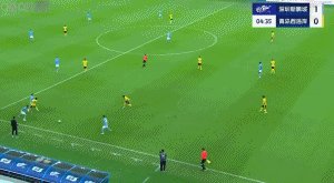 韦斯利.gif