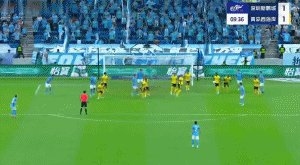 戴维森.gif