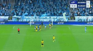 杨一鸣手球.gif
