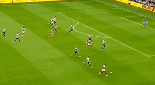 Sep-28-2025 23-36-52.gif