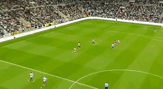 Sep-28-2025 23-46-44.gif
