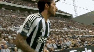 Sep-29-2025 00-05-58.gif
