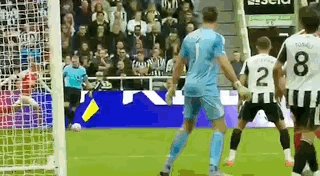Sep-29-2025 01-34-38.gif