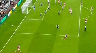 Sep-29-2025 01-18-31.gif