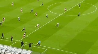 Sep-29-2025 00-03-17.gif