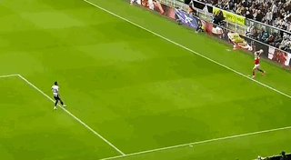 Sep-29-2025 00-00-03.gif