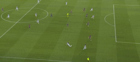 1759102441708077844.gif