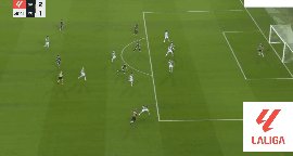 bar rso 59.gif