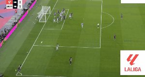 bar rso 43.gif