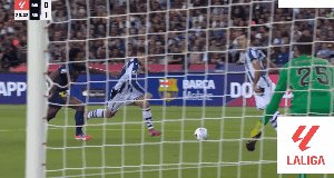 bar rso 31.gif