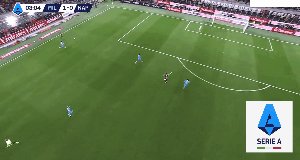 mil nap 03.gif