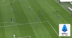 mil nap 31.gif