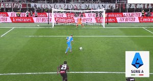 mil nap 60.2.gif