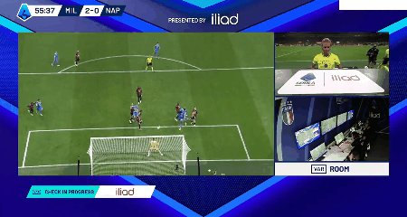 mil nap 60.1.gif