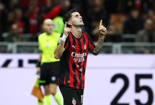 pulisic.jpg