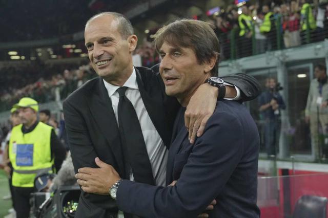 allegri conte.jpg