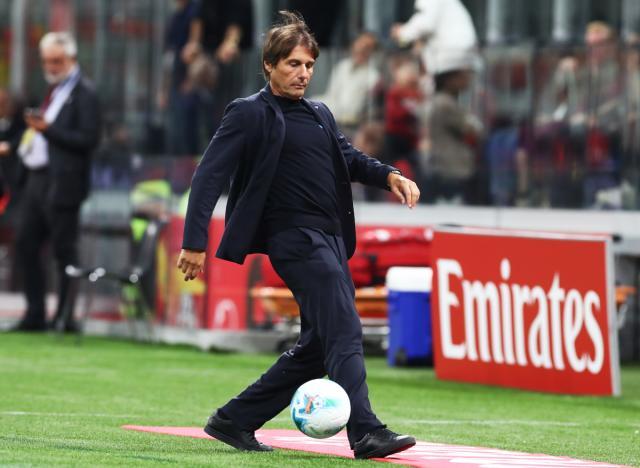 conte.jpg