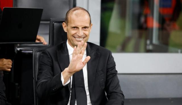 allegri 1.png