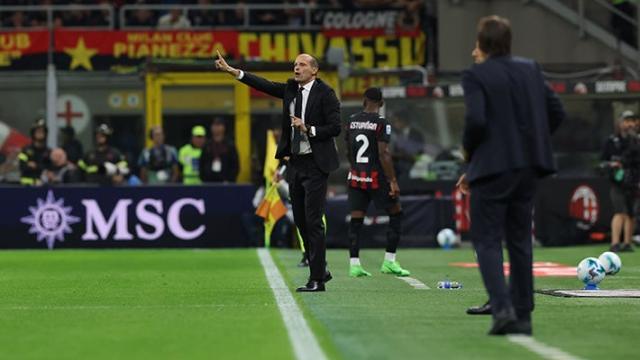 allegri 2.jpg