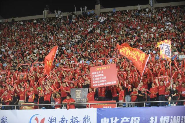 微信图片_20250929100535_4583_5.jpg