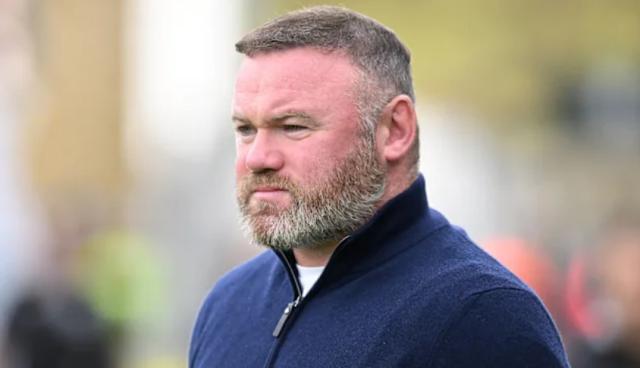rooney.png
