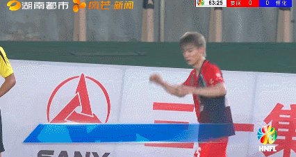 邱.gif