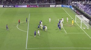 荒木.gif