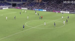 加布里埃尔.gif