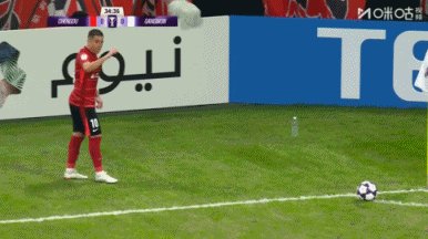 1.gif